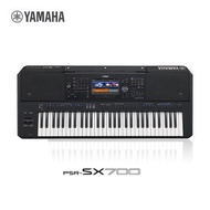 Suitable for YAMAHA YAMAHA Electronic Keyboard PSR-SX900/700 Arrangement Keyboard P