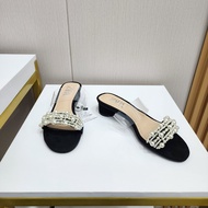 SNR Block Flat zara 164 - 4cm