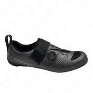 Jixing Bicycle SHIMANO SH TR903 Triathlon Shoes