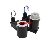 Coil MFB1-1.5 YC MFZ1-2.5 YC MFB1-3.5 YC MFZ1-4.5 YC MFZ1-5.5 YC