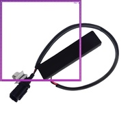 [lady-sg]81720-G5000 Rear Tailgate Door Handle Switch Button For Kia For Niro 2016-2023