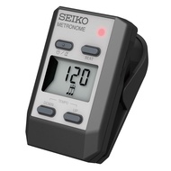 SEIKO Digital Metronome