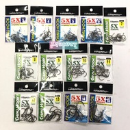 HASAMU CHINU 5X STRONG HOOK