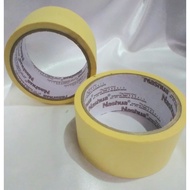 PAPER TAPE/MASKING TAPE 48MM