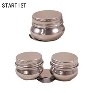 [STARTIST] Oil Container, Oil Paint Container, Drawing Art Painting Supplies, Oil Paint Pot Oil Pain