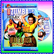 KASET MP5 VIDEO SENAM-KASET SENAM AEROBIK-KASET SENAM MENURUNKAN BERAT BADAN-KASET DVD SENAM MEMBAKA