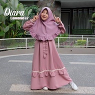 - Dresses For Girls 6-9 Years 6 Years 7 Years 8 Years 6 Years 7 Years 8 Years 9 Years