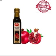Gulsan Pati Delima Pomegranate