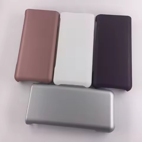 for Sony Walkman NW-ZX500 ZX505 ZX507 New Hard Protective Shell Skin Case Cover