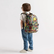 [Herschel] Herschel x LEGO Co-Branded Children Backpack 15L 11615-07033-46