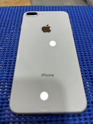 iPhone 8Plus 64g 256g 台東 蘋果 二手