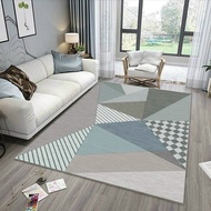 Bali Floor Mats, Imported Customer Room Carpets Do Not Fade In Size 1m6x2m, 2mx2m3