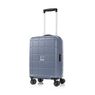 AMERICAN TOURISTER กระเป๋าเดินทางล้อลาก (20นิ้ว) รุ่น HUNDO SPINNER 55/20 TSA