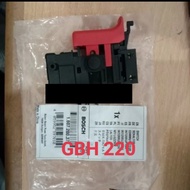 Gbh 220 switch bosch gbh 220 drill switch
