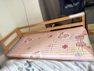 小童兒童床架