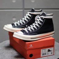 CONVERSE 70S HI MEN'S AND WOMEN'S CASUAL SNEAKERS