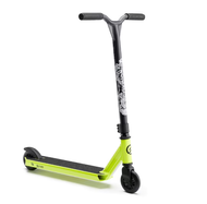 MF one stunt scooter for kids ages 5 to 8 (height &lt; 1.40 m)