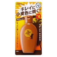 Sun Bears 防曬乳液 100ml