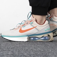 Nike (NIKE) Men's Shoes 2023 Spring New Style AIR MAX 270 AIR Cushion Shoes Sports Shoes Casual Cush