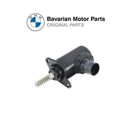 Original BMW Eccentric Shaft Actuator For B38/B48 Engine (11378652738)