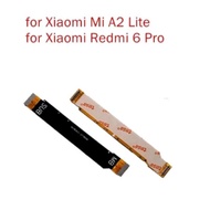 Flexible Board Xiaomi Redmi 6 Pro MiA2 Lite Mi A2 Lite