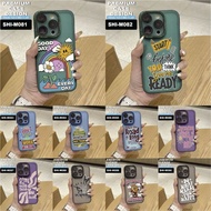 iphone 15/IP 15 PRO/IP 15 MAX/IP 15 Pro Max/IP 16/IP 16+/IP 16 PRO/IP 16 Pro Max CASE CODE shi M081-