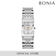 Bonia Women Watch Elegance BNB10649-2357