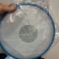 成人大腿部防水套手術後骨折 沖涼用防水