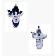 ️Biti’s BSB Shoes010200 Student ️