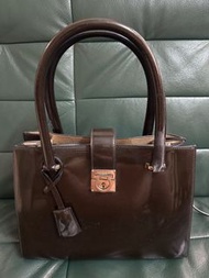 Salvatore Ferragamo 手提包