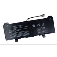 GM02XL Laptop Battery for HP Chromebook 14 G5 Chromebook X360 11 G1 Series 917679-271 HSTNN-DB7X HST