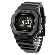 Casio G-Shock G-Ride Overseas Model Smartphone Link Quartz Men's Watch GBX-100NS-1DR