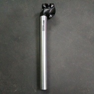 seatpost shimano DEORE DX 26.8