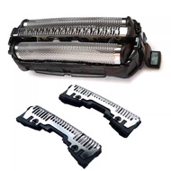 Suitable for Panasonic Shaving Head with ES9087 ES-GA20 ES8113 ES8116 LT20 ES81