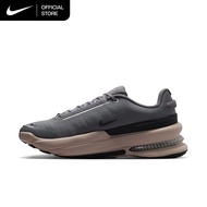 Nike Men's Air Zoom Upturn SC Shoes - Pencil Point [IB2746-013]