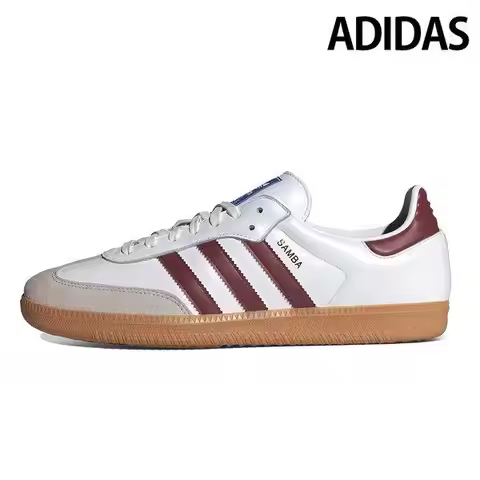 Adidas Womens SAMBA OG IF3813