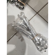 18mm fata ring spanner sale