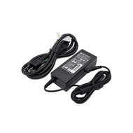 CYD 65W 19V 3.42A genuine ac adapter replacement charger for Acer - power adapter - Aspire 5 a514 a515 cb3-431 a515-55g-575s A515-54-56