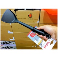 Tefal Comfort Wok Spatula K12909