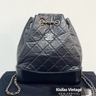Chanel Gabrielle Backpack