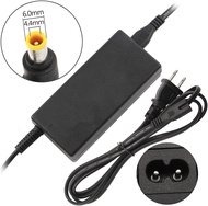 14V 3.22A AC/DC Adapter Compatible with Samsung A4514-FPN BN44-00800B A4514-FPNA Speaker Dock BN44-0