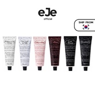 [BiBiANG] Niche Perfume Hand Cream 50ml (6 Tyeps)