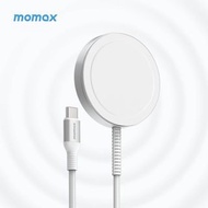 Momax Q.Mag 3 15W MagSafe 無線充電器 UD29MFI