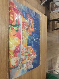 全新Greenday shopping bag 購物袋