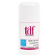 【Dermaceutica】【TDF】Non Drying Cleansing Lotion 100ml/237ml