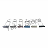 Simtray Sim Slot Place Card Simcard Samsung S8 S8 Plus S8 +