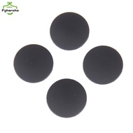 New MacPro 13" 15" Retina Bottom Plastic Rubber Feet A1398 A1425 A1502