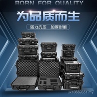 Cleaning Camera Camera Magnet Camera Instrument Suitcase Storage Box Protective Box Lithium Battery 