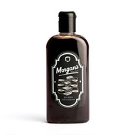 英國 Morgan's Hair Tonic 頭皮調理水 (經典 Bay Rum)