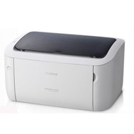 Canon imageClass LBP 6030W Single Function Wireless Laser Printer